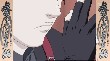 OUTPUT_001363.jpg